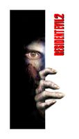 Resident Evil 2 Handduk - Nozoki