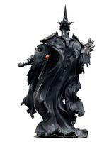 Lord of the Rings Mini EpicsStaty - The Witch-King Exclusive (Limited Edition) 19 cm