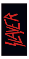 Slayer Badlakan