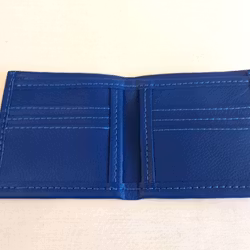 Plånbok - Fallout - Vault Tec