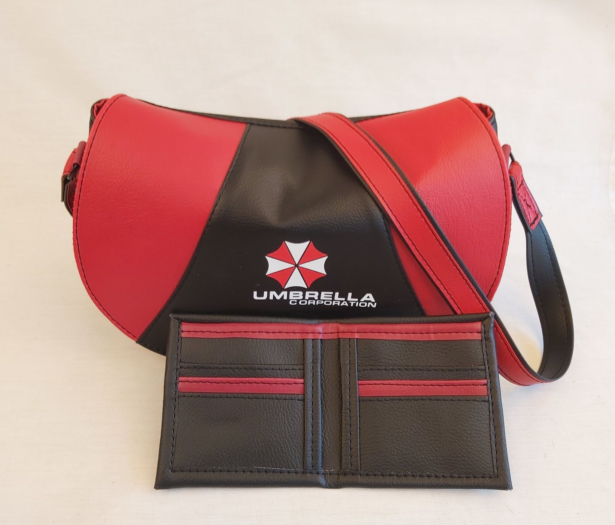 Resident Evil bundling