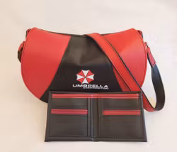 Resident Evil bundling