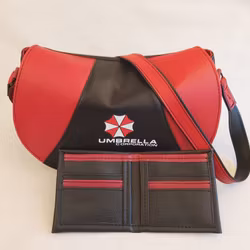 Resident Evil bundling