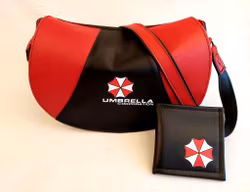 Resident Evil bundling