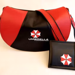 Resident Evil bundling