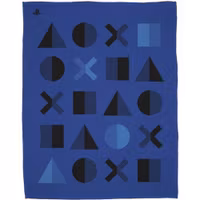 Playstation filt - Symbols