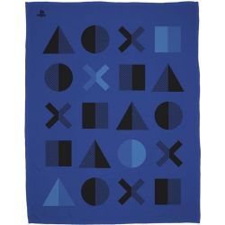Playstation filt - Symbols