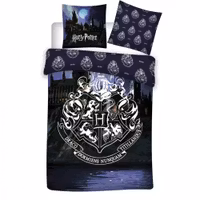 Bäddset - Harry Potter  - Draco