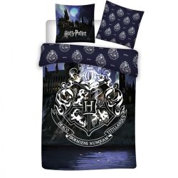 Bäddset - Harry Potter  - Draco