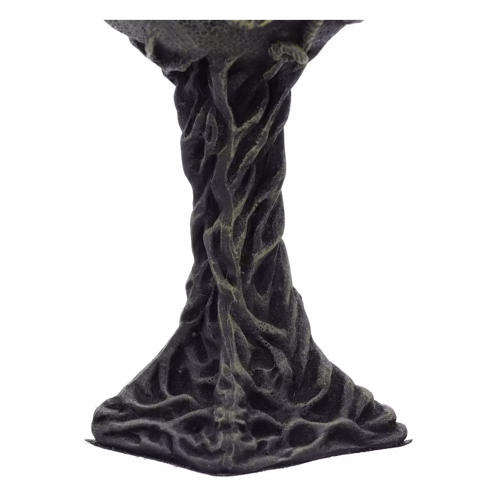 Cthulhu bägare - Cthulhu's Thirst 17 cm