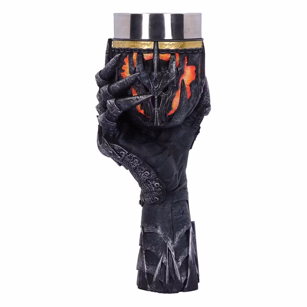 Lord Of The Rings Bägare - Sauron