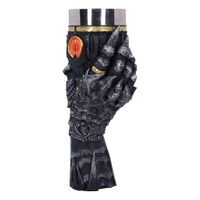 Lord Of The Rings Bägare - Sauron