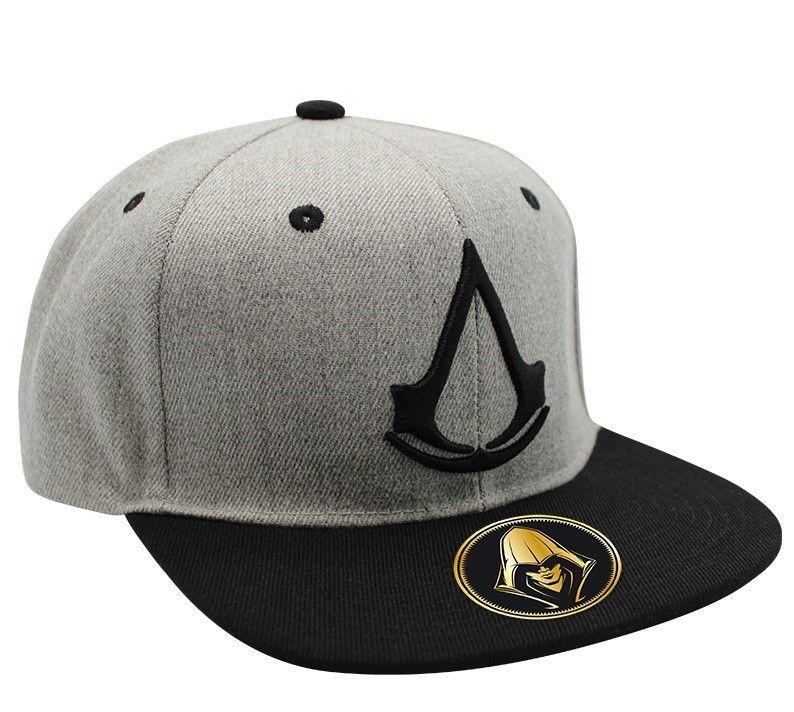 Assassins Creed keps
