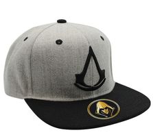 Assassins Creed keps