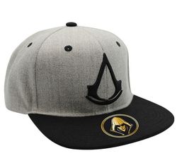 Assassins Creed keps