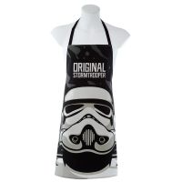 Förkläde - The Original Stormtrooper