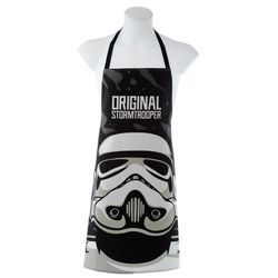 Förkläde - The Original Stormtrooper