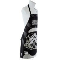 Förkläde - The Original Stormtrooper