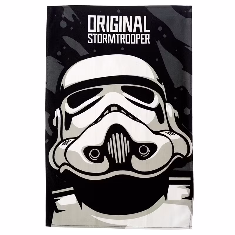 Kökshandduk - The Original Stormtrooper