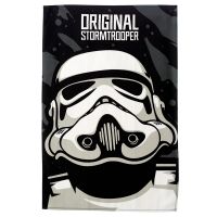 Kökshandduk - The Original Stormtrooper