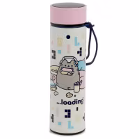 Pusheen Thermos