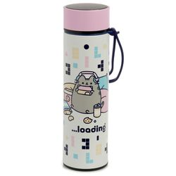 Pusheen Thermos