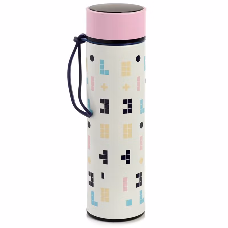 Pusheen Thermos