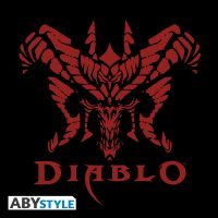 Diablo keps