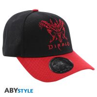 Diablo keps