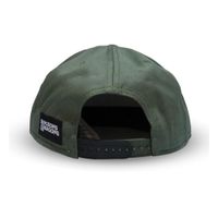 Dungeons and Dragons keps - khaki  *** Snapback ***
