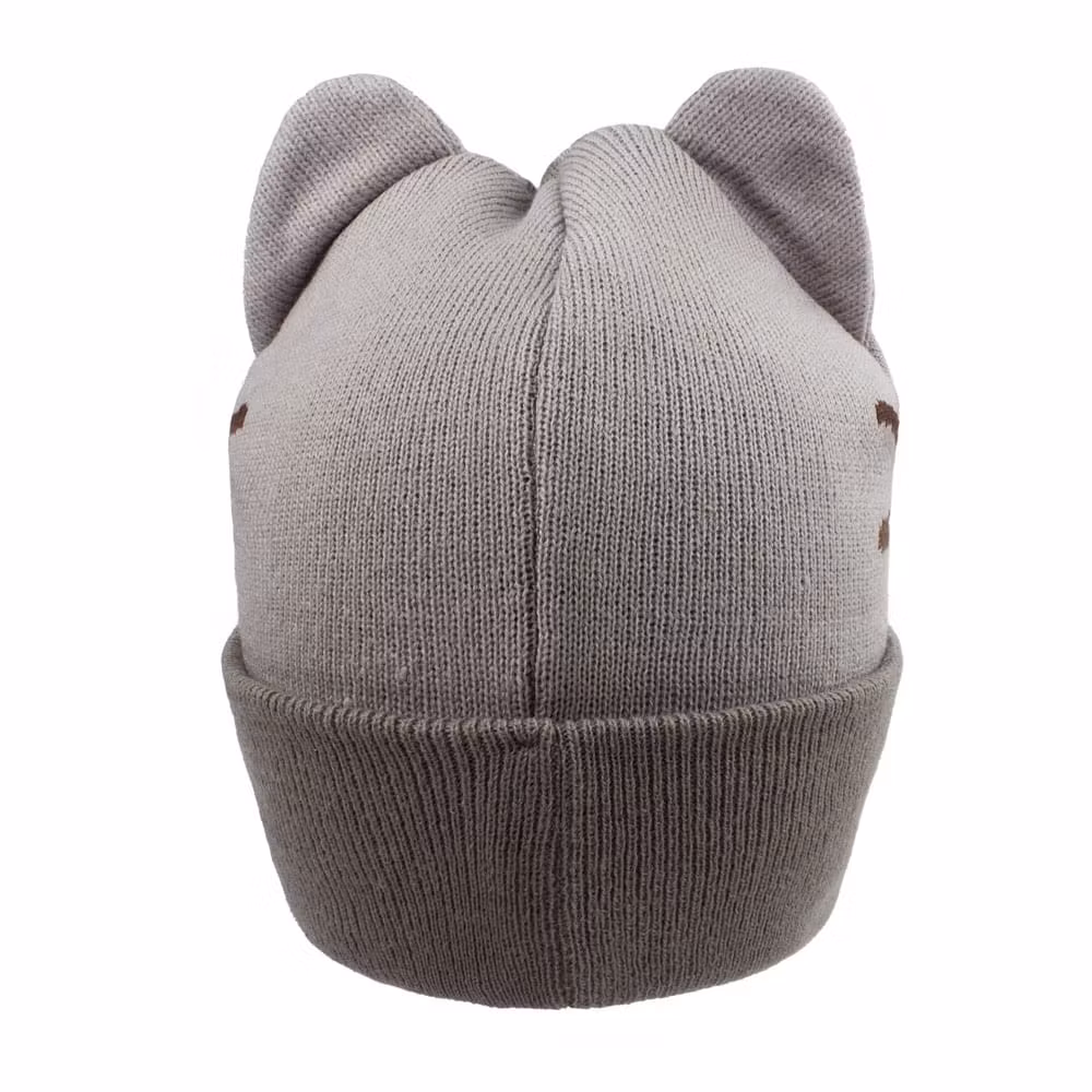 Pusheen mössa