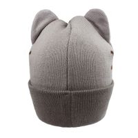 Pusheen mössa