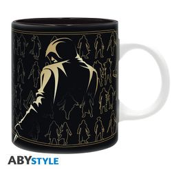 Assassins Creed mugg - 15th anniversary