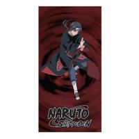 Naruto handduk - Itachi