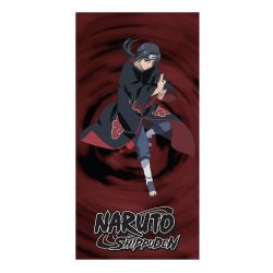 Naruto handduk - Itachi
