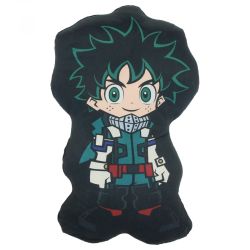 My Hero Academia 3D kudde