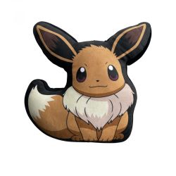 Pokemon 3D kudde - Eevee