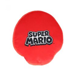 Super Mario 3D kudde - Mushroom