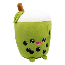 Yummis Plush - Bubble Tea 22 cm