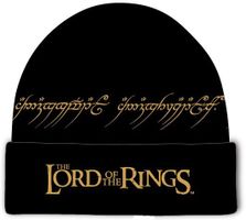 Lord of the Rings mössa
