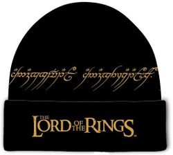 Lord of the Rings mössa