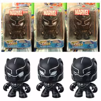 Mighty Muggs - Marvel - Black Panther