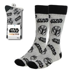 Star Wars strumpor - The Mandalorian