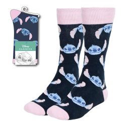 Stitch strumpor