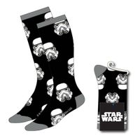 Star Wars strumpor - Stormtrooper