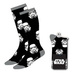 Star Wars strumpor - Stormtrooper