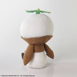 Final Fantasy XI Plushie - Mandragora 24 cm
