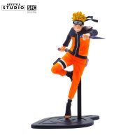 Naruto staty - Naruto