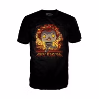 Stephen Kings It t-shirt