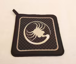 Grytlapp - Alien - Facehugger